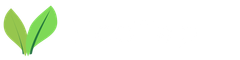 EcoTap